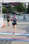 IMG_5222 (cam 1)