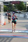 IMG_5224 (cam 1)