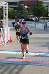 IMG_5226 (cam 1)