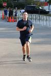IMG_5230 (cam 1)