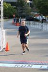 IMG_5233 (cam 1)