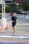 IMG_5234 (cam 1)