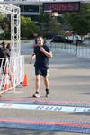 IMG_5236 (cam 1)