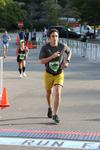 IMG_5243 (cam 1)