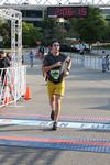 IMG_5248 (cam 1)