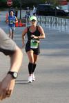 IMG_5249 (cam 1)