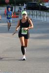 IMG_5250 (cam 1)