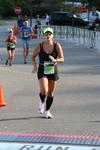IMG_5252 (cam 1)