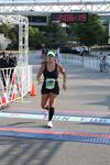 IMG_5259 (cam 1)