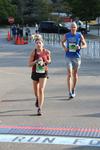 IMG_5262 (cam 1)