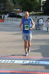 IMG_5267 (cam 1)