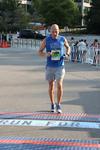 IMG_5268 (cam 1)