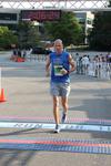 IMG_5269 (cam 1)