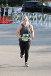IMG_5275 (cam 1)