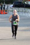IMG_5276 (cam 1)