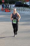 IMG_5278 (cam 1)