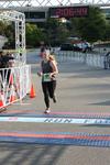 IMG_5281 (cam 1)
