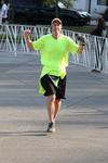 IMG_5284 (cam 1)