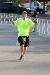 IMG_5286 (cam 1)