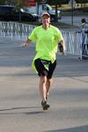 IMG_5287 (cam 1)