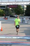 IMG_5291 (cam 1)