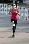 IMG_5294 (cam 1)