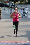 IMG_5297 (cam 1)
