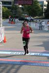 IMG_5301 (cam 1)