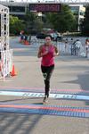 IMG_5302 (cam 1)