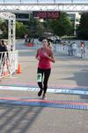 IMG_5304 (cam 1)