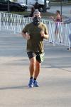 IMG_5305 (cam 1)