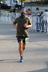 IMG_5308 (cam 1)