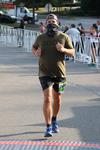 IMG_5310 (cam 1)