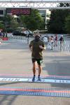 IMG_5312 (cam 1)