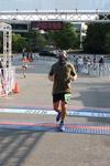 IMG_5316 (cam 1)