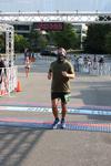 IMG_5317 (cam 1)