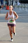 IMG_5318 (cam 1)