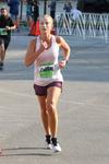 IMG_5319 (cam 1)