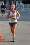 IMG_5320 (cam 1)