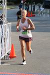 IMG_5321 (cam 1)