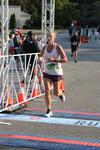 IMG_5324 (cam 1)