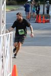 IMG_5328 (cam 1)
