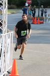 IMG_5329 (cam 1)
