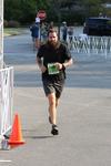 IMG_5331 (cam 1)