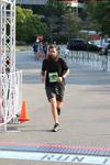 IMG_5334 (cam 1)