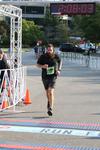 IMG_5335 (cam 1)