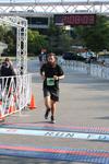 IMG_5337 (cam 1)