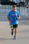 IMG_5341 (cam 1)