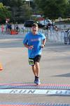 IMG_5344 (cam 1)