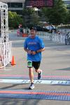 IMG_5348 (cam 1)